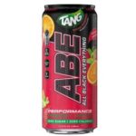Applied Nutrition ABE Energy Tang  330ml - Image 3