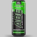 Applied Nutrition ABE Energy - Image 4