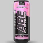 Applied Nutrition ABE Energy - Image 5