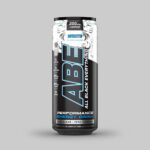 Applied Nutrition ABE Energy - Image 3