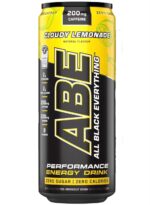 Applied Nutrition ABE Energy - Image 2