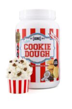 Adonis Protein Cookie Dough - Image 6