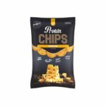 Nano Protein Chips - Image 2