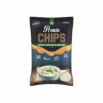 Nano Protein Chips - Image 3
