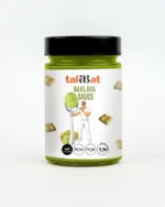 AB PEANUT BUTTER SPREAD - Image 2
