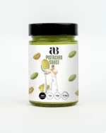 AB PEANUT BUTTER SPREAD - Image 3