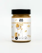 AB PEANUT BUTTER SPREAD - Image 4