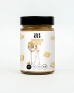 AB PEANUT BUTTER SPREAD - Image 5