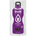 BOLERO 1.5ML (FLAVORED DRINK POWDER) - Image 2