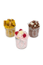 Adonis Protein Cookie Dough - Image 2