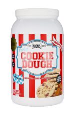 Adonis Protein Cookie Dough - Image 3