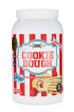 Adonis Protein Cookie Dough - Image 4