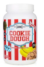 Adonis Protein Cookie Dough - Image 13