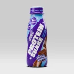 High protein shake (330ml) - Image 5