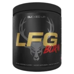 Bucked Up LFG - Image 2