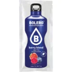 BOLERO 1.5ML (FLAVORED DRINK POWDER) - Image 3