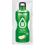 BOLERO 1.5ML (FLAVORED DRINK POWDER) - Image 4