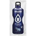 BOLERO 1.5ML (FLAVORED DRINK POWDER) - Image 5