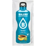 BOLERO 1.5ML (FLAVORED DRINK POWDER) - Image 6