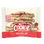 My Cookie Dealer Cookies 4oz - Image 22
