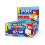 Bombbar Glazed High Protein Wafer - Image 2