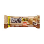 Bombbar Glazed High Protein Wafer - Image 5