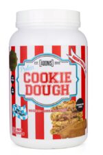 Adonis Protein Cookie Dough - Image 12