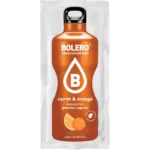 BOLERO 1.5ML (FLAVORED DRINK POWDER) - Image 7