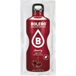 BOLERO 1.5ML (FLAVORED DRINK POWDER) - Image 8