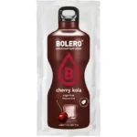 BOLERO 1.5ML (FLAVORED DRINK POWDER) - Image 9