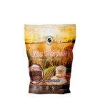 Pride Rice ‘N Grinds Chocolate 12 servings - Image 2