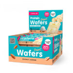 Chikalab Protein Wafers - Image 4