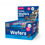 Chikalab Protein Wafers - Image 3
