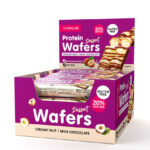 Chikalab Protein Wafers - Image 2