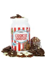 Adonis Protein Cookie Dough - Image 5
