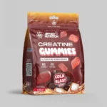 Creatine Monohydrate Gummies - Image 7