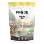 Pride Foods Rice ‘N Grinds ( Cream of Rice ) - Image 8