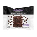 My Cookie Dealer Cookies 4oz - Image 19