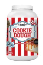 Adonis Protein Cookie Dough - Image 17