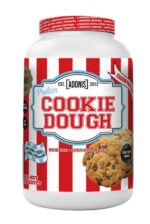 Adonis Protein Cookie Dough - Image 19