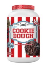 Adonis Protein Cookie Dough - Image 18