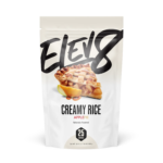 ELEV8 Creamy Rice - Image 4