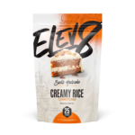 ELEV8 Creamy Rice - Image 8