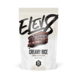 ELEV8 Creamy Rice