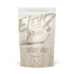 ELEV8 Creamy Rice - Image 2