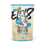ELEV8 Creamy Rice - Image 9