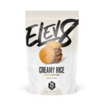 ELEV8 Creamy Rice - Image 3