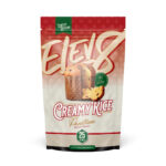 ELEV8 Creamy Rice - Image 12