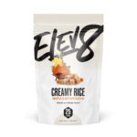 ELEV8 Creamy Rice - Image 7