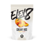 ELEV8 Creamy Rice - Image 5